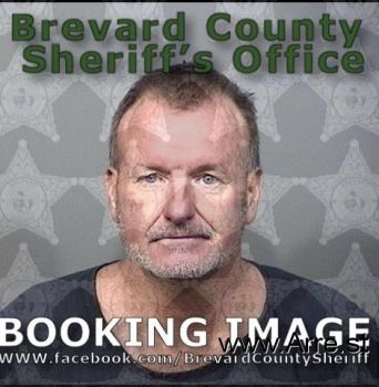 Shane  Tackett Mugshot