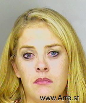 Shanna Deanne Heard-bruno Mugshot