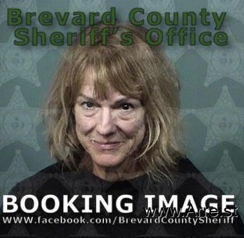 Shannan  Miller Mugshot