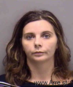 Shannon Lynn Anderson Mugshot