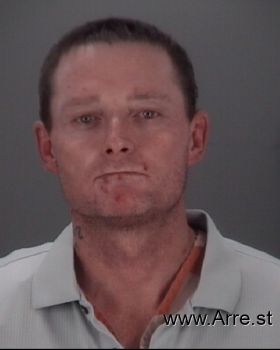 Shannon Dewayne Baynum Mugshot