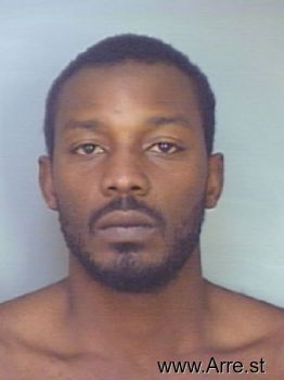 Shannon Lashaun Davis Mugshot