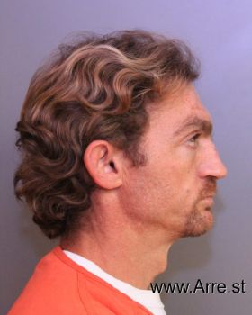 Shannon  Hicks Mugshot