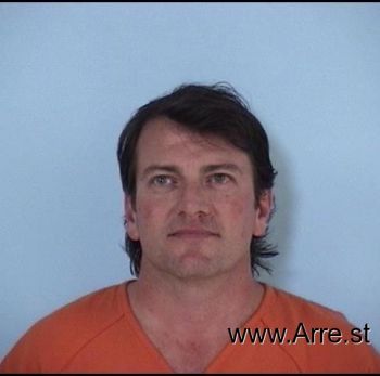 Shannon Michael Lewis Mugshot