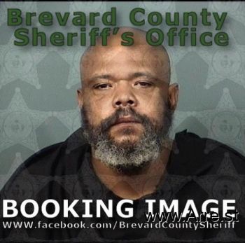 Shannon  Littles Mugshot