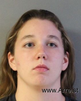 Shannon Margaret Mary Pierce Mugshot