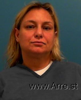 Shannon R Reilly-perena Mugshot