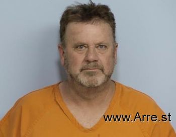 Shannon Howard Spillers Mugshot