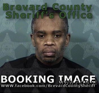 Shannon Devon Walker Mugshot