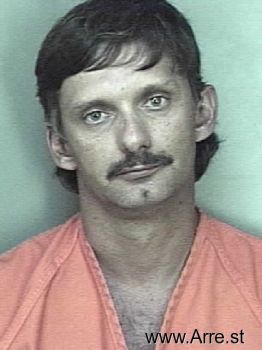 Shannon Howard Wilson Mugshot