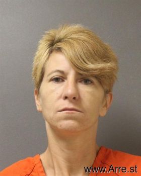 Sharon  Carroll Mugshot