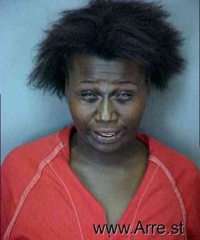 Sharon Lynn Jones Mugshot