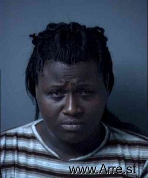 Sharon Lynn Jones Mugshot