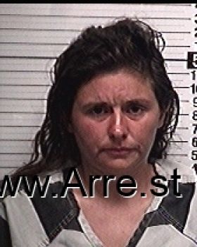 Sharon  Kelley Mugshot