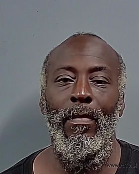 Shaun Lionel Howard Mugshot