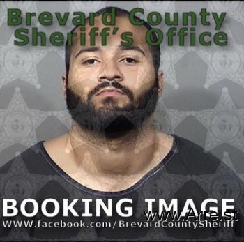 Shaun Mathew Williams Mugshot