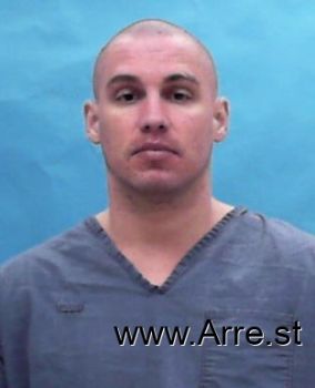 Shawn  Baker Mugshot