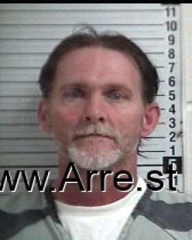 Shawn Wayne Beal Mugshot