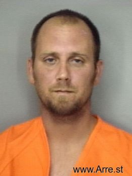 Shawn Haywood Bell Mugshot