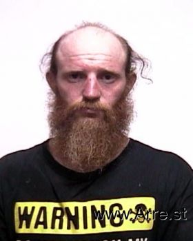 Shawn  Carlisle Mugshot