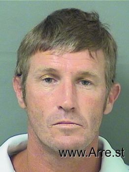 Shawn Patrick Carroll Mugshot