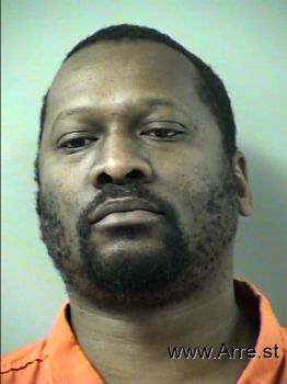 Shawn Lamar Cobb Mugshot