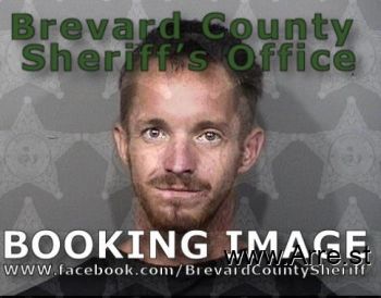 Shawn Michael Crawford Mugshot