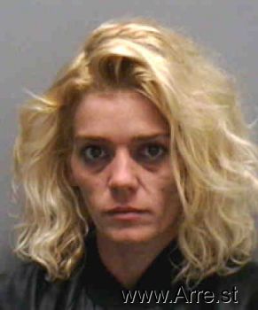 Shawn Marie Dean Mugshot