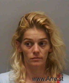 Shawn Marie Dean Mugshot