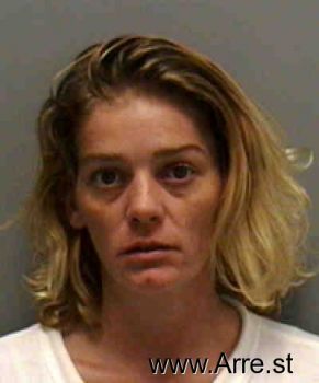 Shawn Marie Dean Mugshot