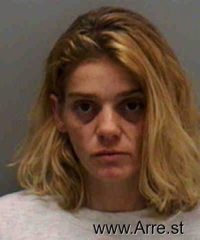 Shawn Marie Dean Mugshot