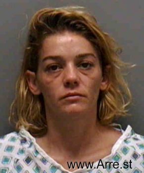 Shawn Marie Dean Mugshot