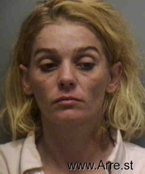 Shawn Marie Dean Mugshot