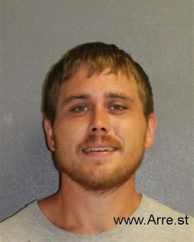 Shawn  Durham Mugshot