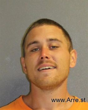 Shawn  Durham Mugshot