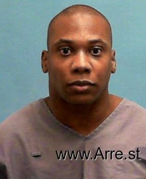 Shawn  Edwards Mugshot