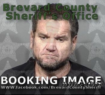 Shawn M Freeman Mugshot