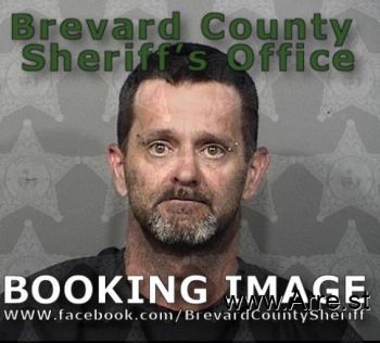 Shawn Michael Green Mugshot