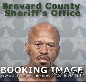 Shawn Tyrone Hayes Mugshot