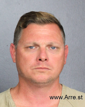 Shawn M Johnson Mugshot