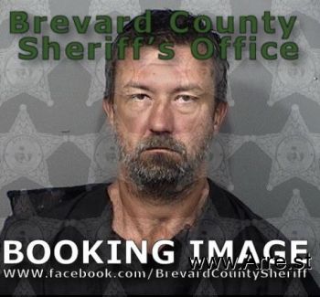 Shawn Lee Johnson Mugshot