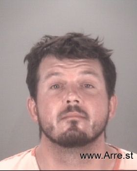 Shawn Ryan Langel Mugshot