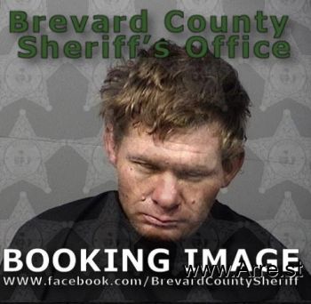 Shawn Edward Manning Mugshot