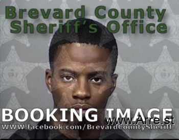 Shawn Douglas Mcdonald Blenman Mugshot