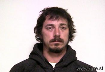 Shawn Michael Mcgovern Mugshot