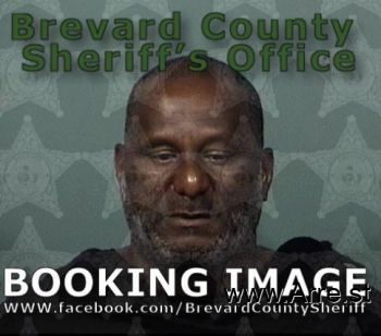 Shawn A Mitchell Mugshot