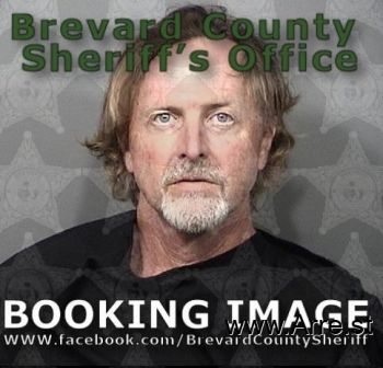 Shawn Edward Mowery Mugshot