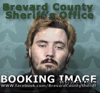 Shawn Patrick Oconnor Mugshot