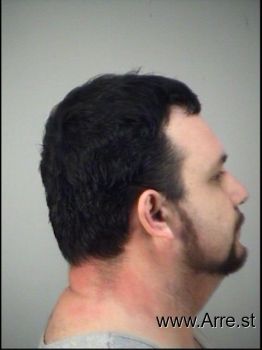 Shawn Michael Phillips Mugshot