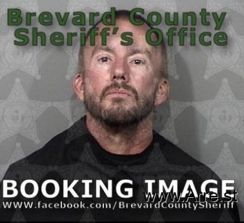 Shawn Douglas Stanley Mugshot